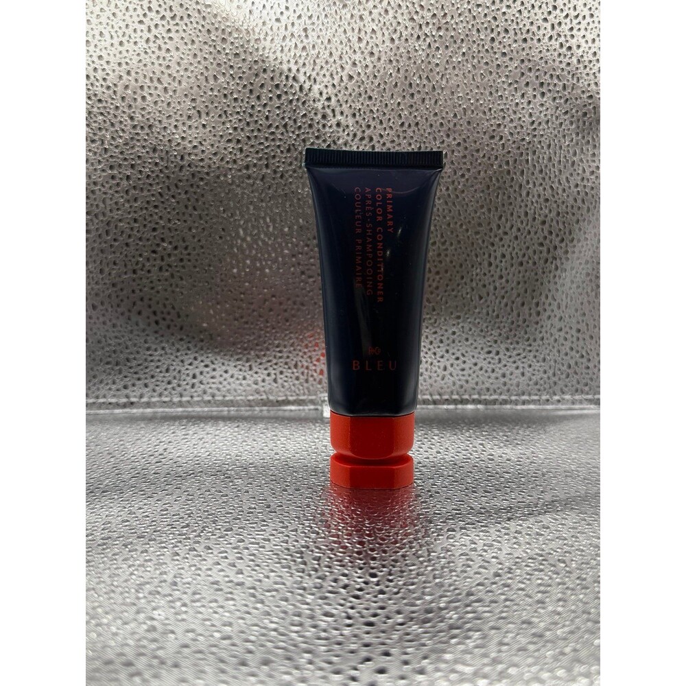 R+Co Bleu Primary Color Conditioner 1.2fl oz Factory Sealed